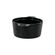 8180046300001-mini-panela-de-melamina-para-servir-7-4x15x20-7cm-dcasa -2-